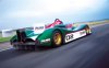 27284-jaguar_main.jpg
