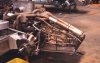 19938-1966LMFORDGTREARENDWORKSHOP96.jpg