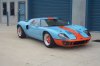 27465-Front3qtr4.jpg