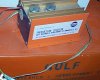 27510-Gufbox9.jpg