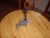 27555-Lotus Shifter .jpg