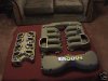 27639-RoushParts.JPG