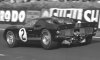 19939-LM66FORDGTMKII3-4REARNO296-6.jpg