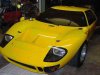 27678-Left Front High (low res).jpg