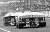 19940-LM66FORDGTMKIITAIL496-2.jpg