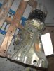 27890-transmission a_0001.jpg