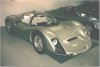 27922-Porsche 906 #2.jpg