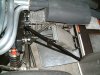 27948-DSCF0013a.JPG