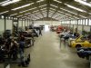 27982-MKIII & Coupe Final Assy2.jpg
