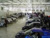 27984-M12 Final Assy2.jpg