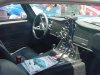 27999-DSC00104.JPG