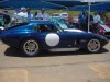 28000-DSC00103.JPG