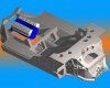 28009-chassis_2003-12-29.jpg
