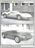 28056-UniversalPlasticsSebring1966.jpg