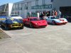28203-125-2573_IMG (Medium).JPG