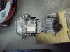 28210-Mvc-010f.jpg