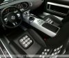 28221-GT interior.jpg