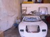 28240-kit car dreaming.jpg