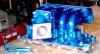 28340-GT40intake2.JPG