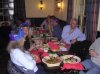 28360-Bigger Table.jpg