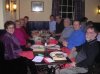 28363-Smaller Table.jpg