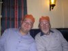 28365-Max & Brian.jpg