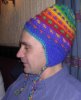 28367-Roy in Hat.jpg