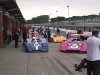 19964-MVC-019F.JPG