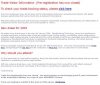 28498-AS2.jpg