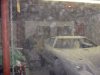 28509-Sanding Gulf flares.jpg