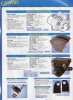 28590-spot.jpg