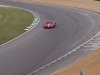 19965-MVC-003F.JPG