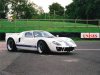 28656-GT40 LLJ121F.1.jpg