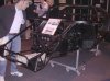 28692-Melia Chassis 1.jpg