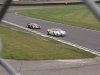 19966-MVC-023F.JPG