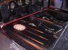 28695-Melia Chassis 2.JPG