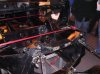 28698-Melia Chassis 3.JPG