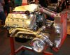 28707-Eng1.JPG