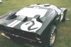 20038-black MK11 rear.jpg