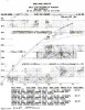 28986-Flow Figures 2.jpg