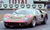 20039-1966LMFORDGTMK2NO5MULSANNE96.jpg