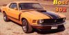 29049-7-mustang.jpg