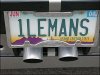 20134-My License plate.jpg