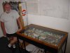 29208-DSC01162.jpg