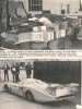 29213-Jan16#05.jpg