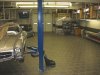29231-shop 1.jpg