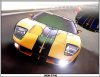 29235-paintGTSB.jpg