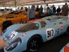 29239-LM917GWD.JPG