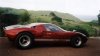 29255-gt40sideview.jpg