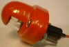 29256-racinglight.jpg